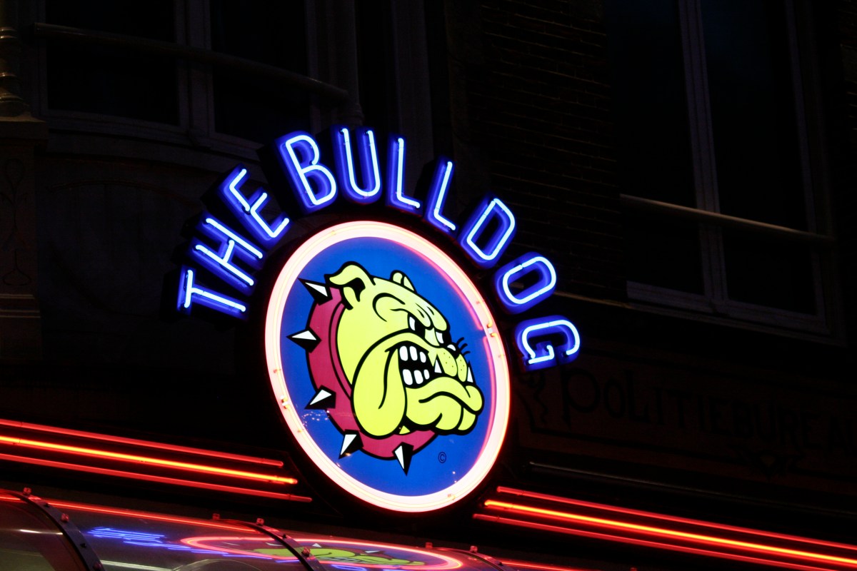 Amsterdam, Netherlands