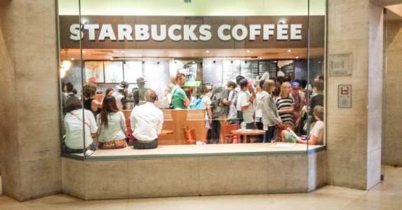 20140807_172118_edit