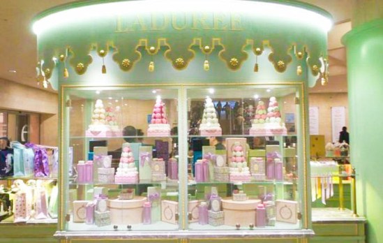 laduree-at-carrousel-du-louvre_edit