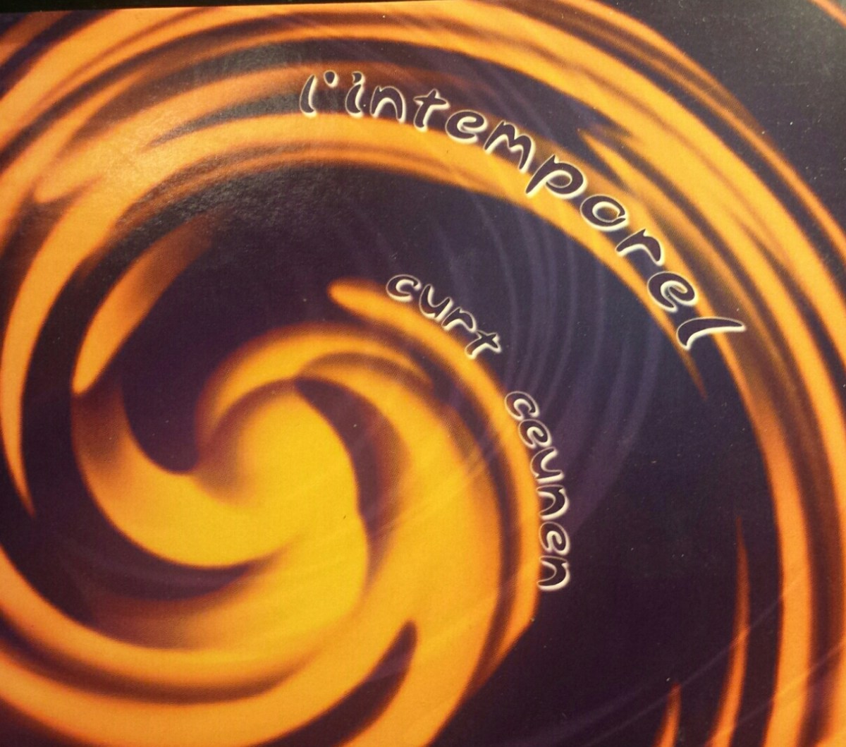 Bruges, Belgium, Street Musician