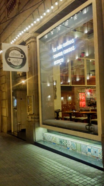 20150501_213906_Richtone(HDR)edit