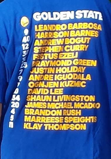 Kaiser Permanente San Francisco Half Marathon 2016