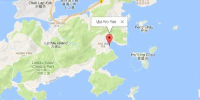 mung-woi-pier-lantau-island